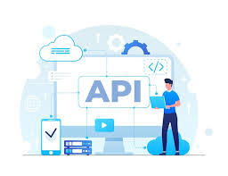 Api Jmb JBML-Solutions